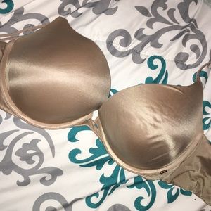 Victoria Secret Bra